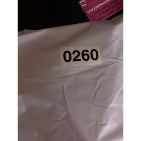 Bratz Dolls Purple T-Shirt Women’s Medium – Y2K Graphic Tee Retro 2000s Style - Picture 5 of 5